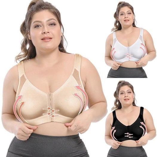 Sujetador Deportivo Mujer