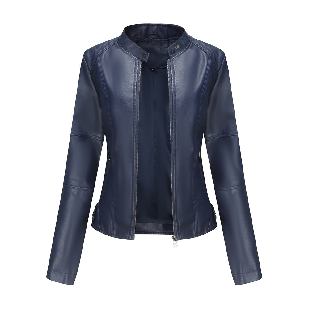 Chaqueta Icon Mujer