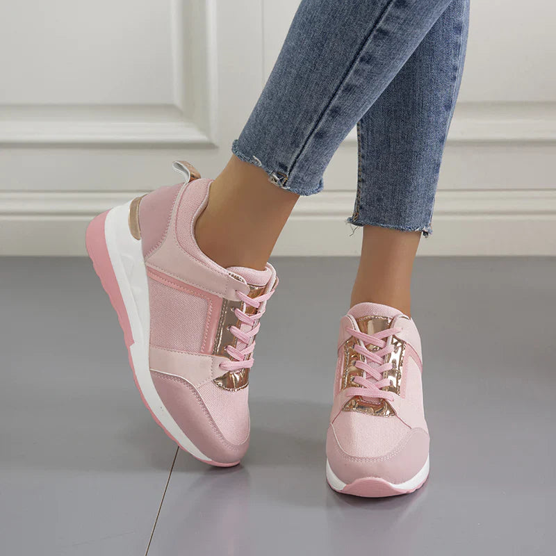 Zapatillas Ortopédicas Sevilla
