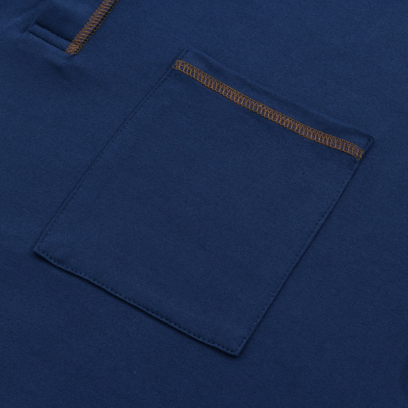 Camiseta Hombre Algodón