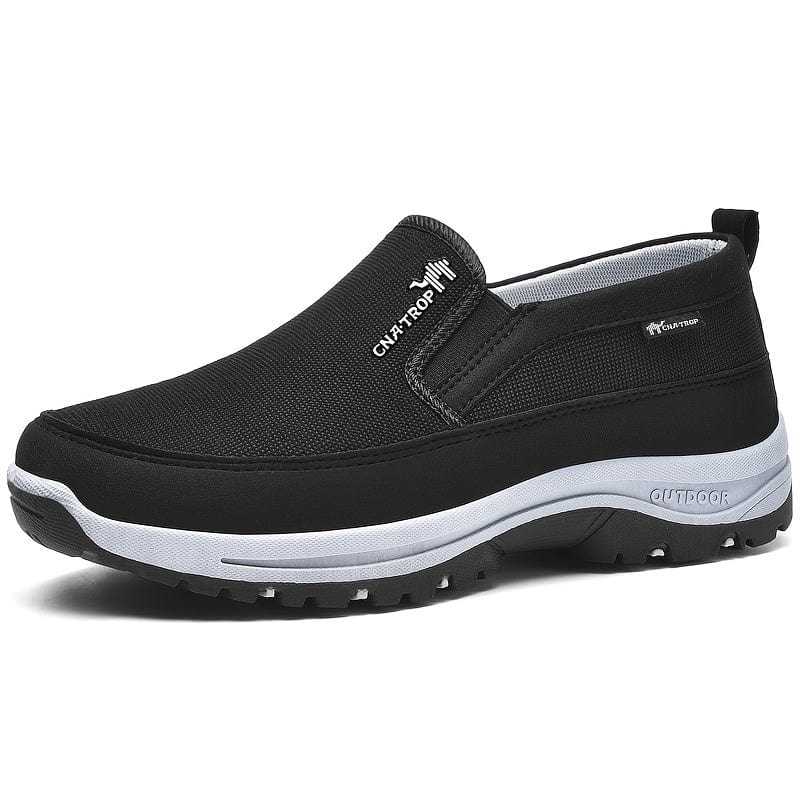 Zapatos Confort Icon