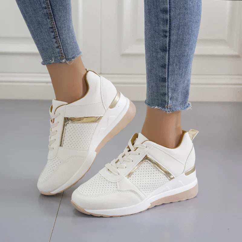 Zapatillas Ortopédicas Sevilla