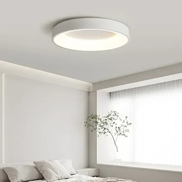 Lámpara Techo LED