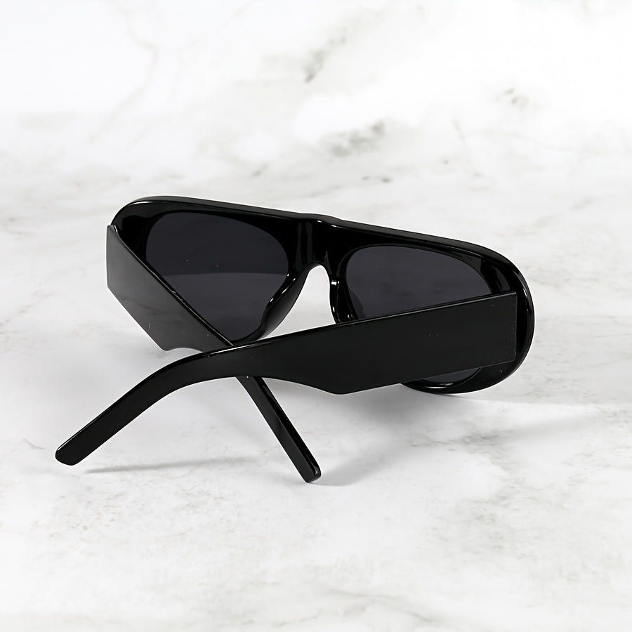 Gafas Aviador Monaco