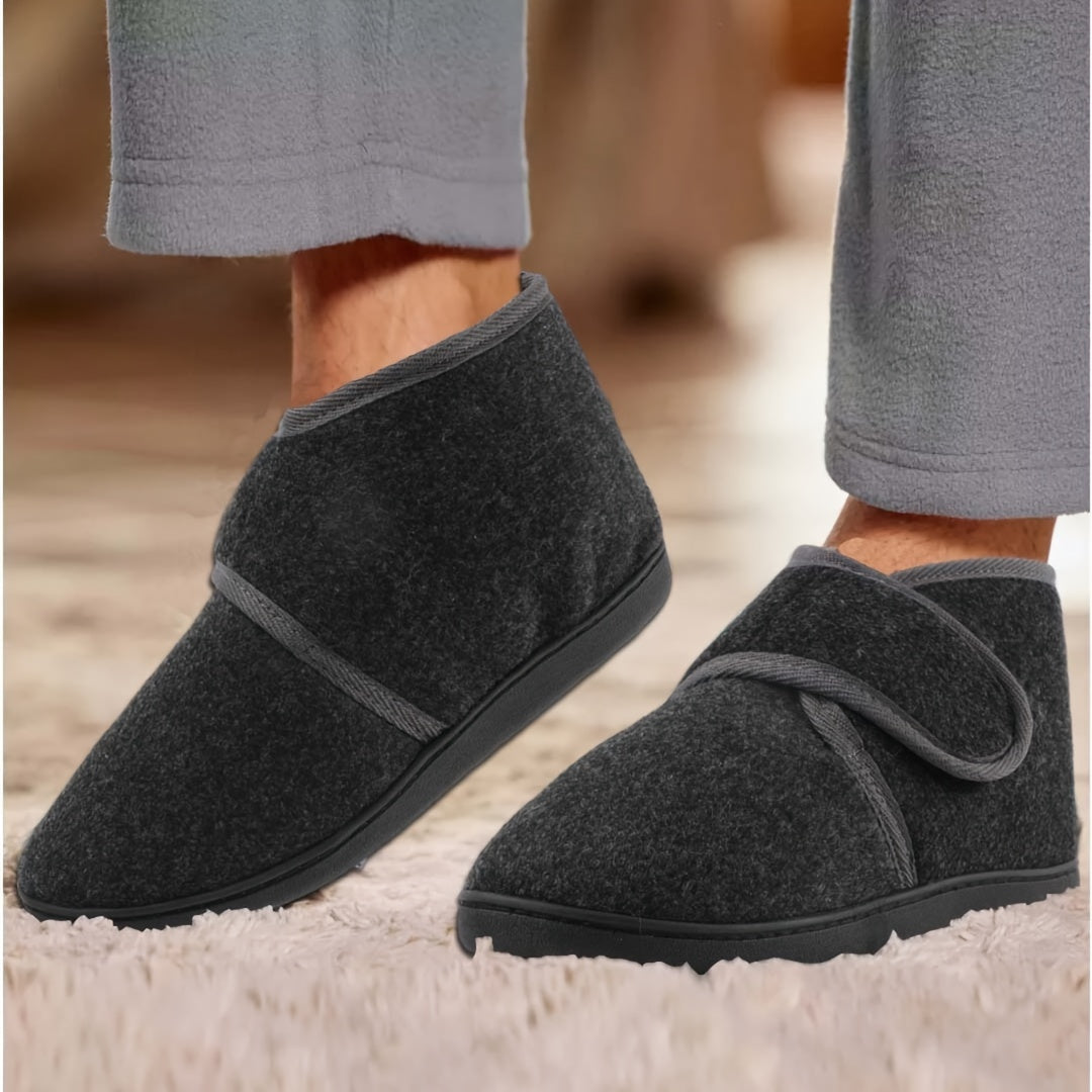 Zapatillas Casa Hombre