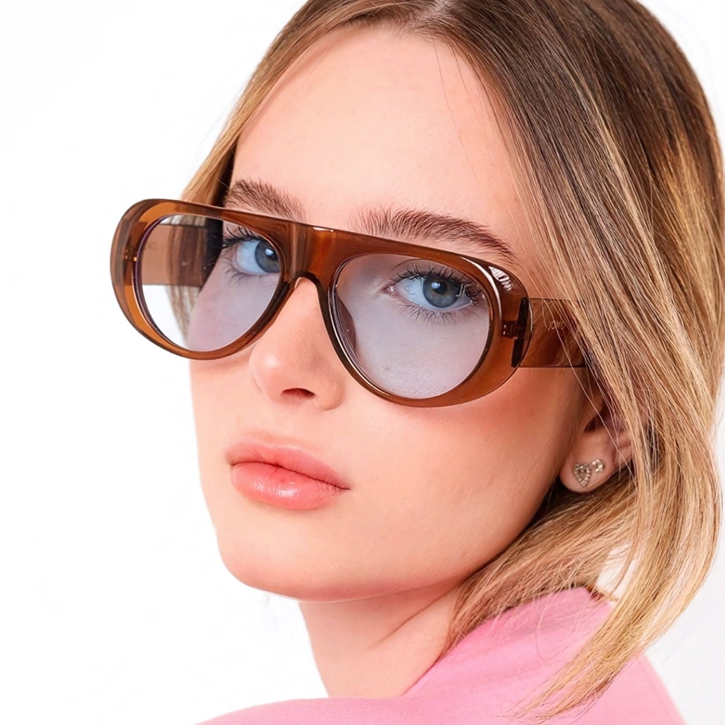 Gafas Aviador Monaco