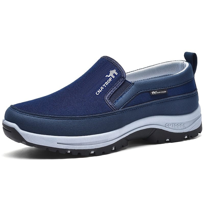 Zapatos Confort Icon