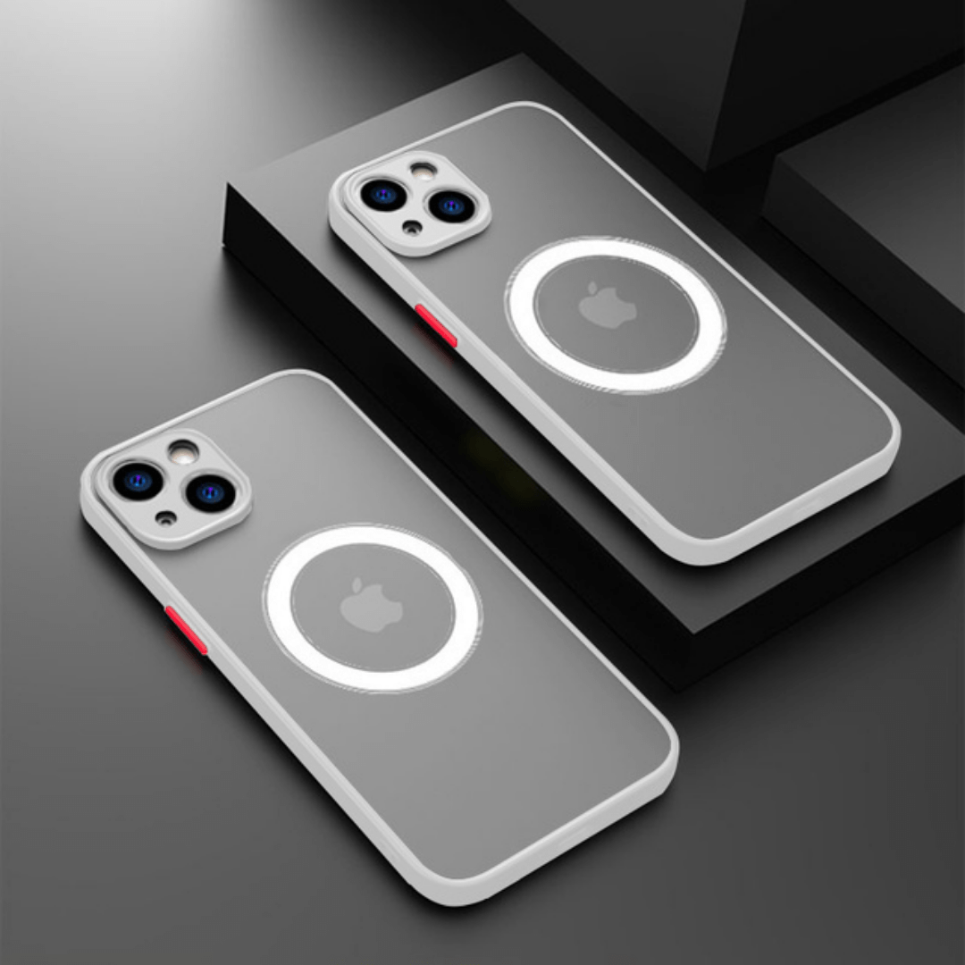 Funda Icon iPhone