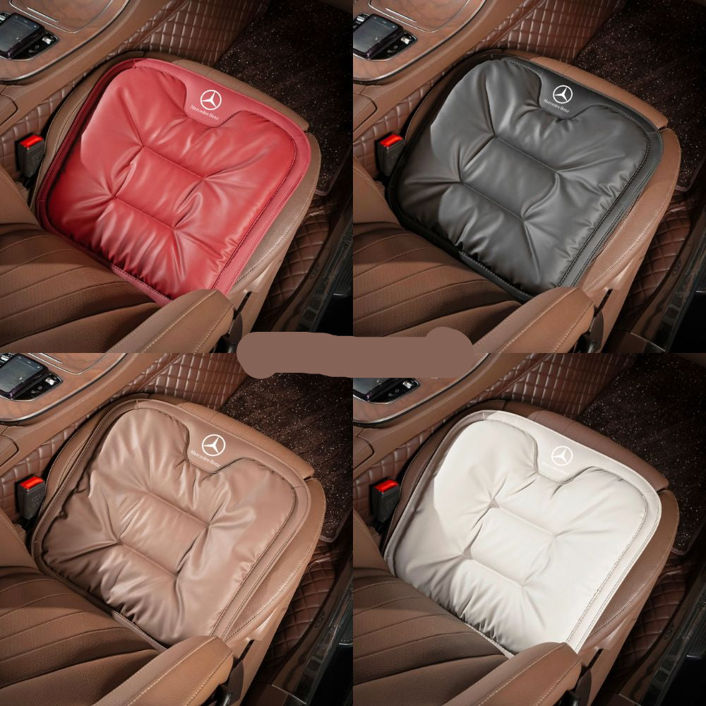 Cojín Asiento Auto Ergonómico