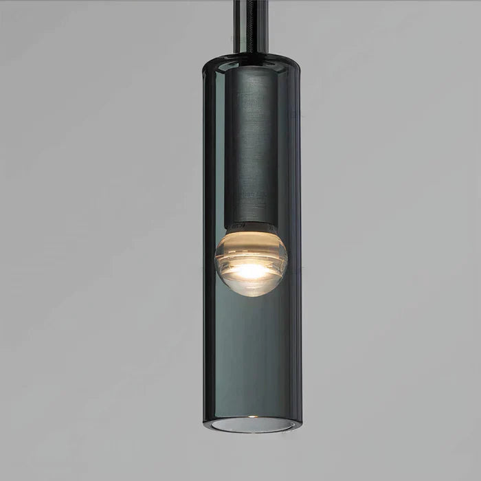 Elegancka Lampa Ścienna do Tworzenia Nastrojowego Oświetlenia