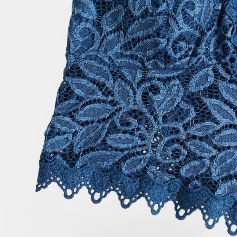 Top Lace Atelier