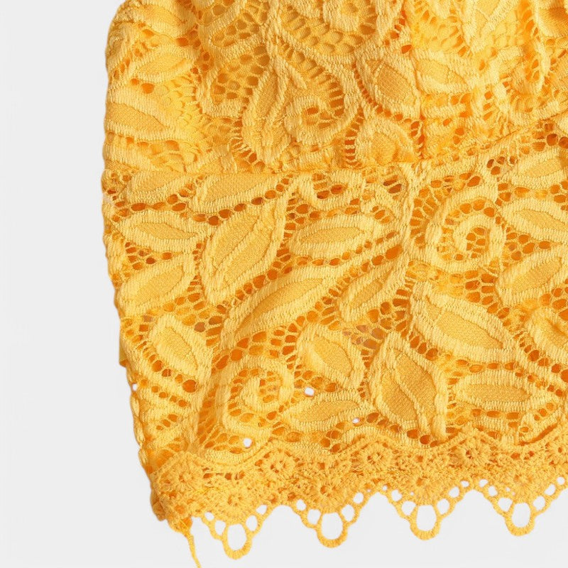 Top Lace Atelier