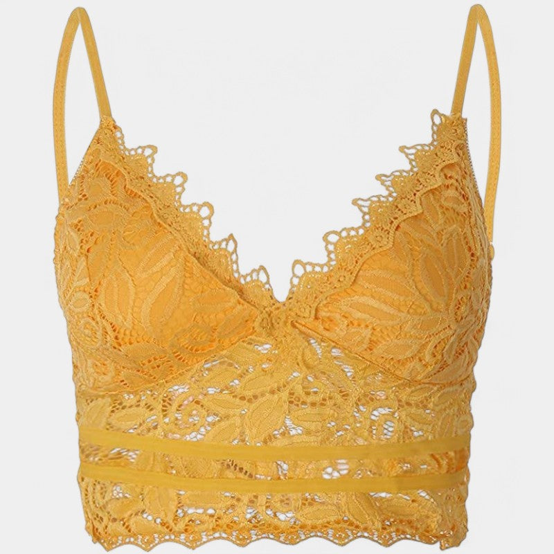 Top Lace Atelier