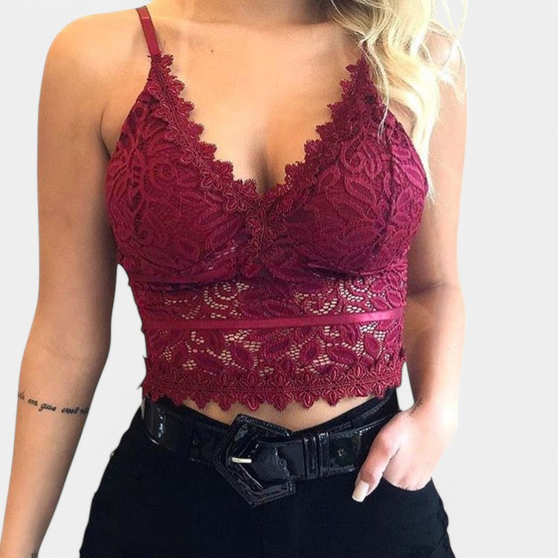 Top Lace Atelier