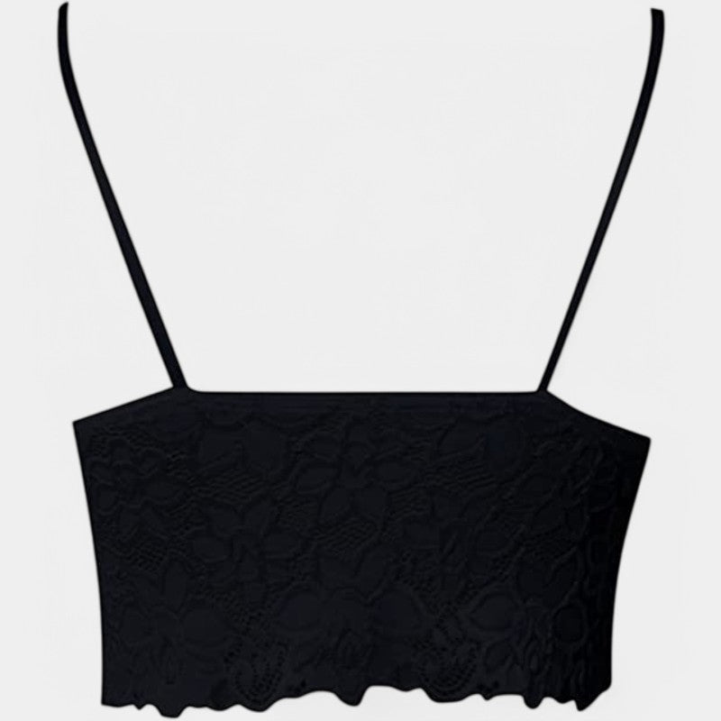 Top Lace Atelier