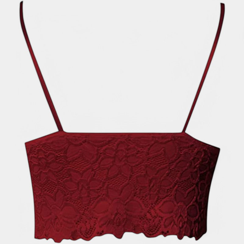 Top Lace Atelier