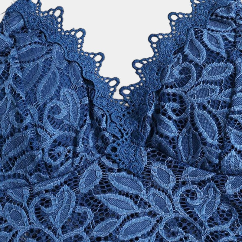 Top Lace Atelier