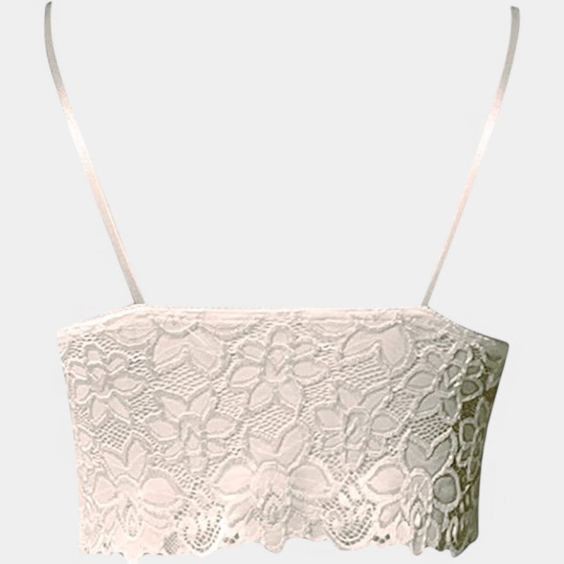 Top Lace Atelier