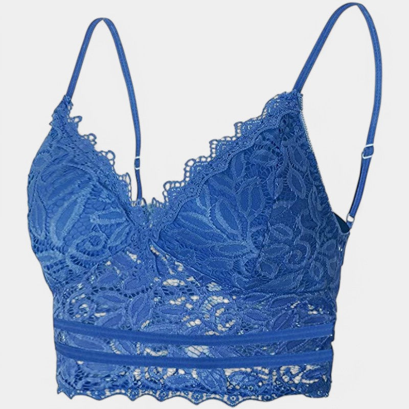Top Lace Atelier