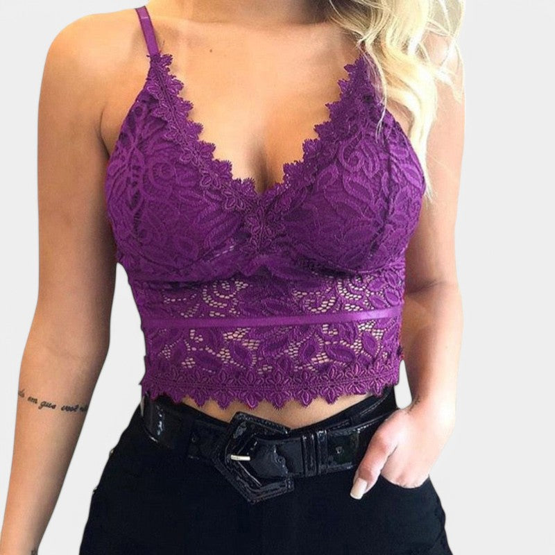 Top Lace Atelier