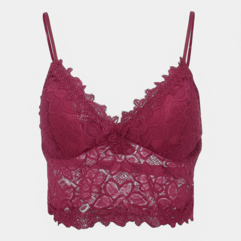 Top Lace Atelier