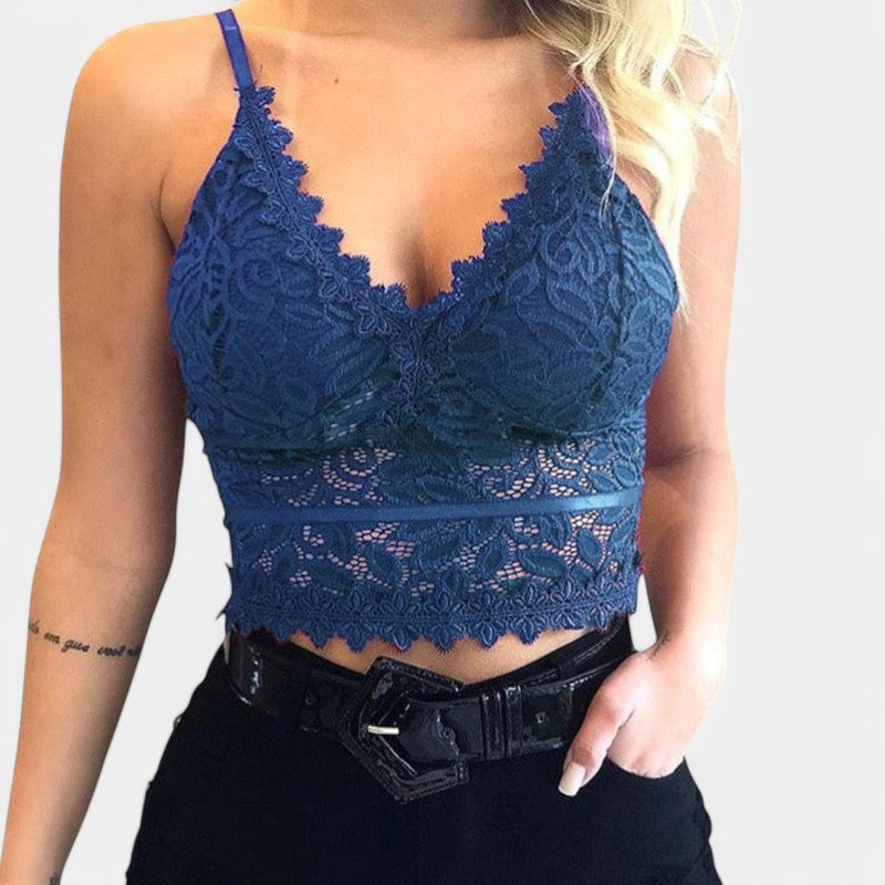 Top Lace Atelier