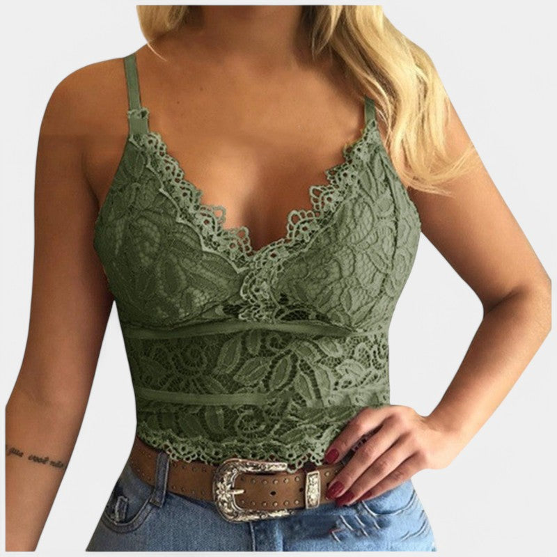 Top Lace Atelier