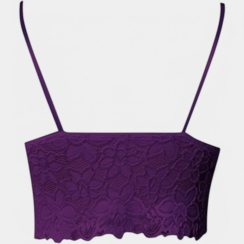 Top Lace Atelier