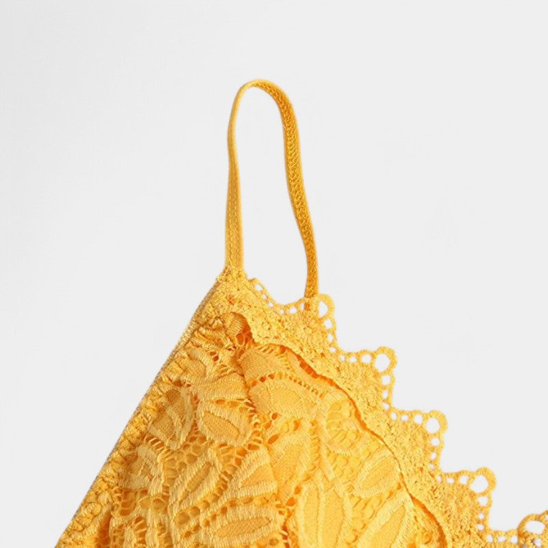 Top Lace Atelier