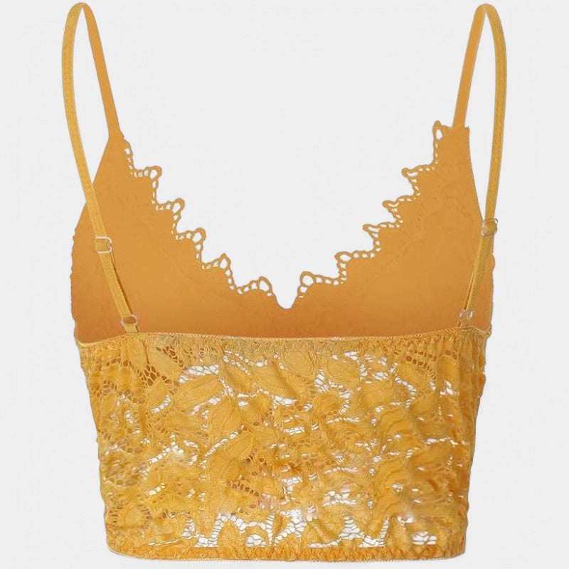 Top Lace Atelier