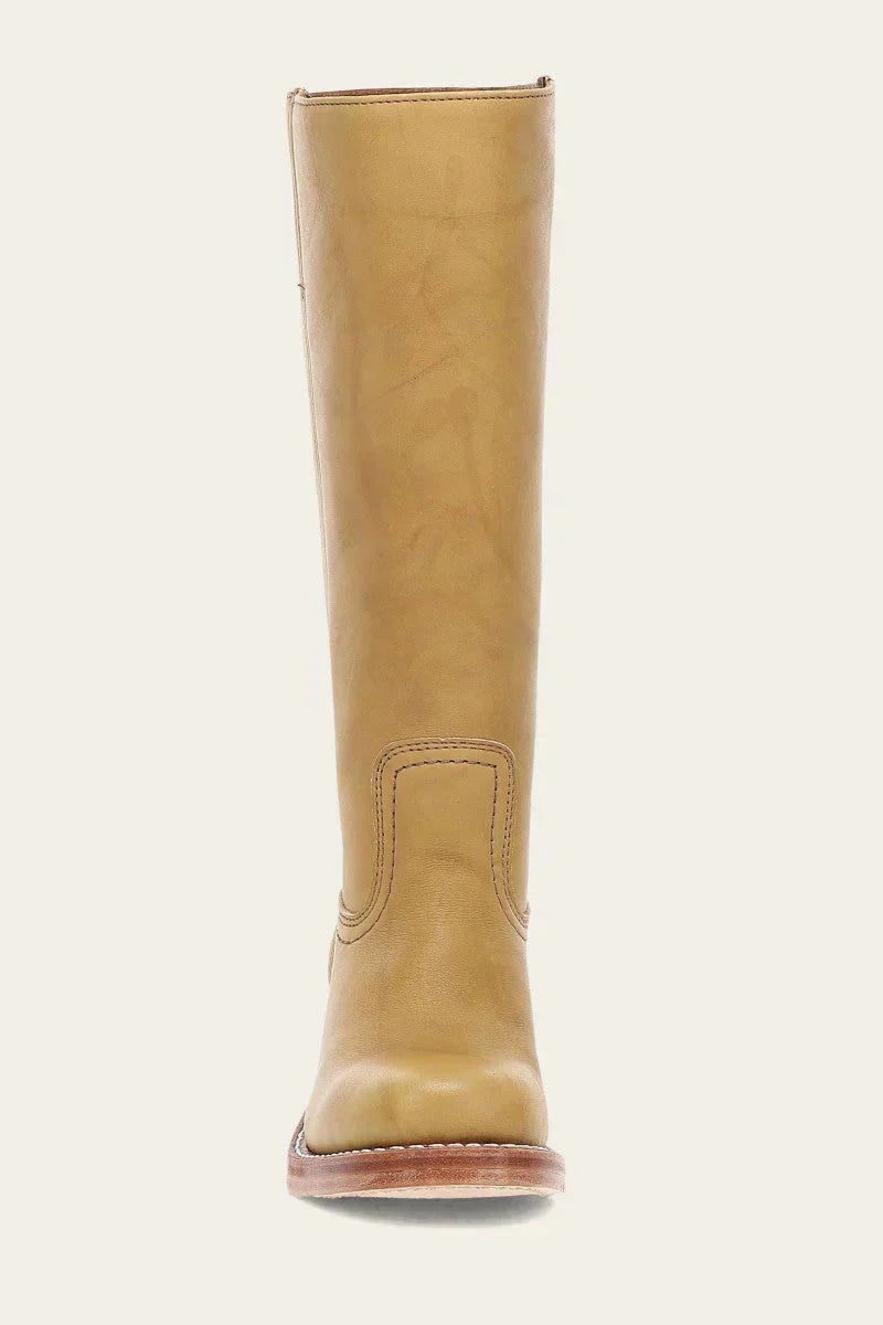 Botas Clásico Mujer