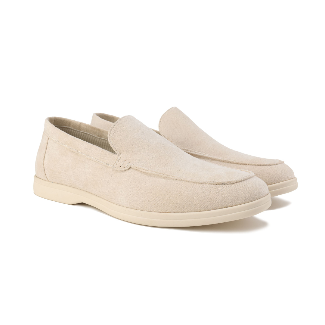 Mocasín Old Money