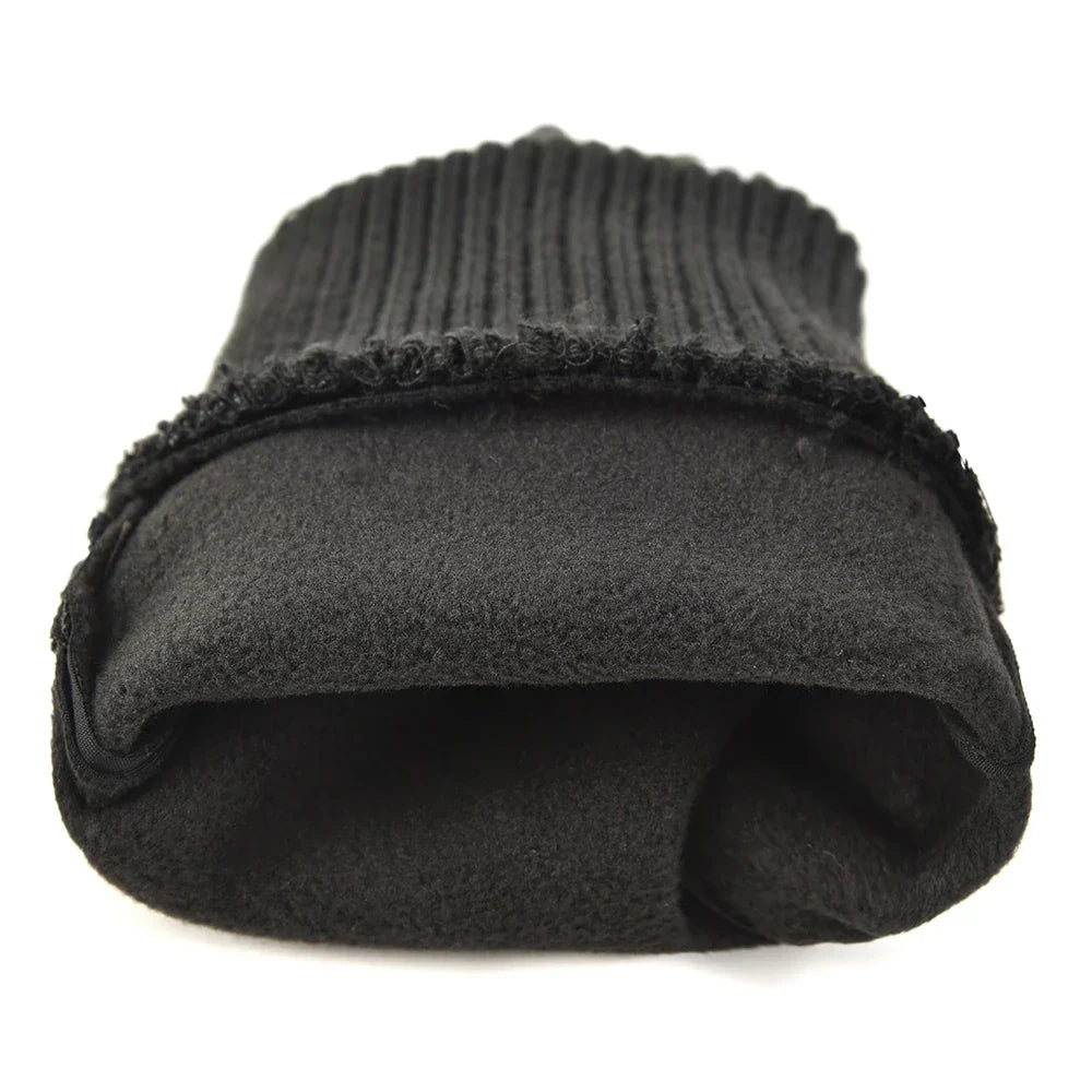 Guantes Invierno Montevie