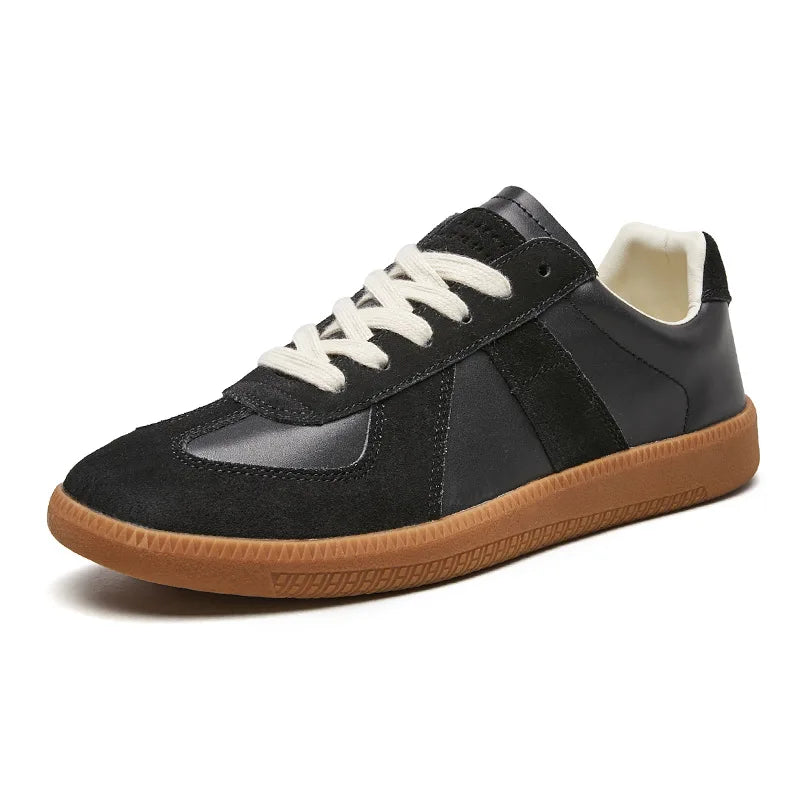 Zapatillas Retro Sevilla