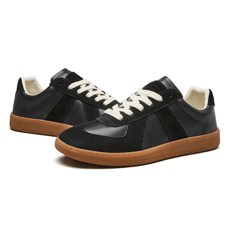 Zapatillas Retro Sevilla