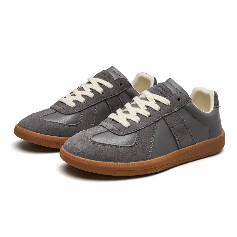 Zapatillas Retro Sevilla