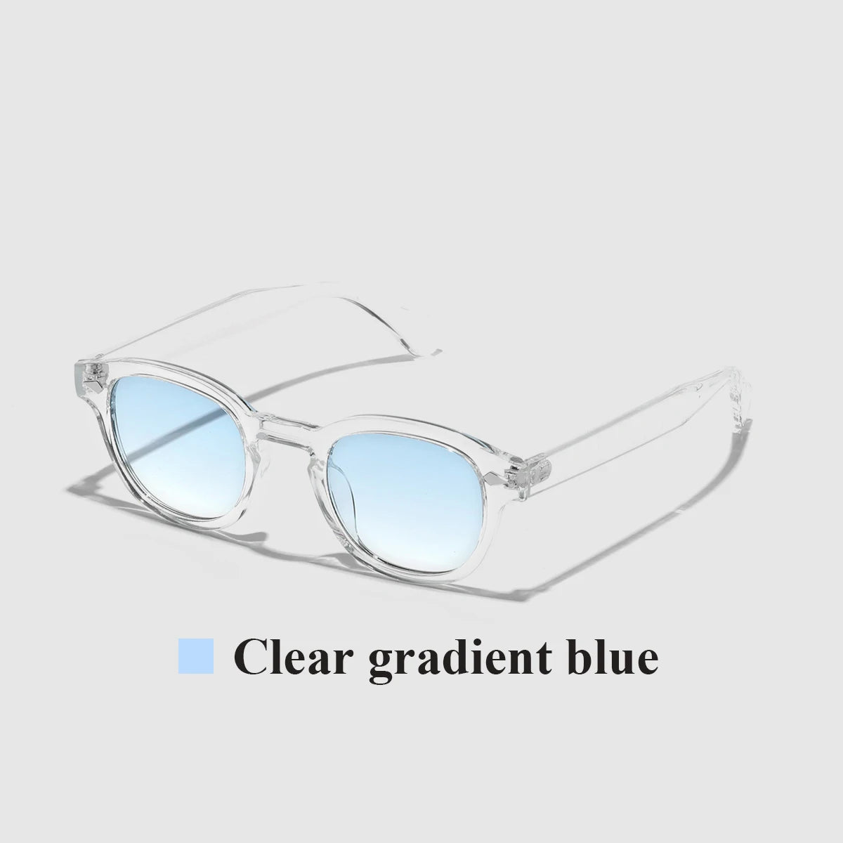Gafas Sol Retro