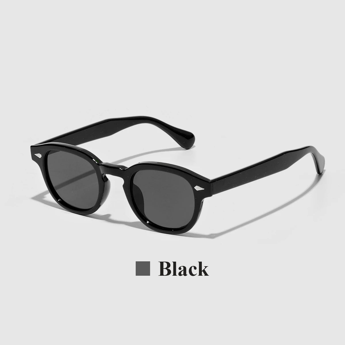 Gafas Sol Retro