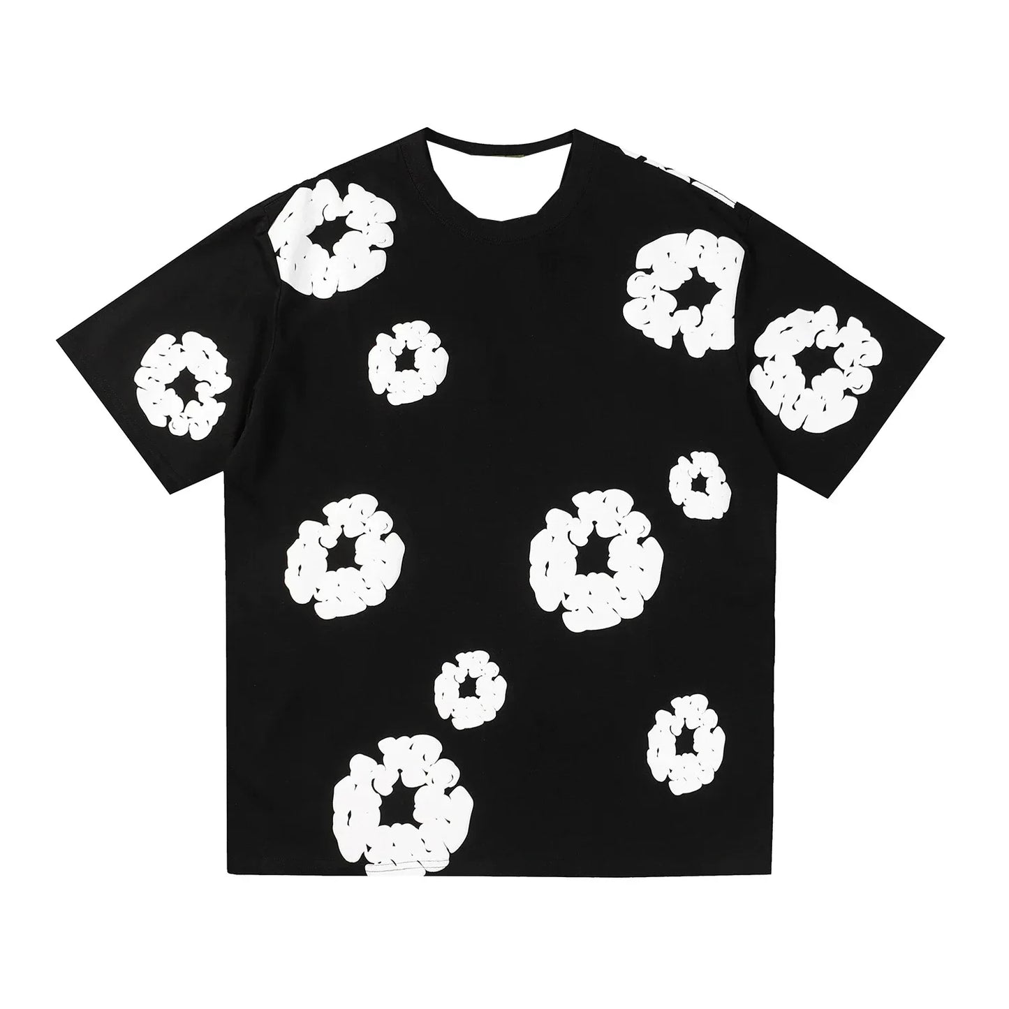 Camiseta Unisex Sevilla