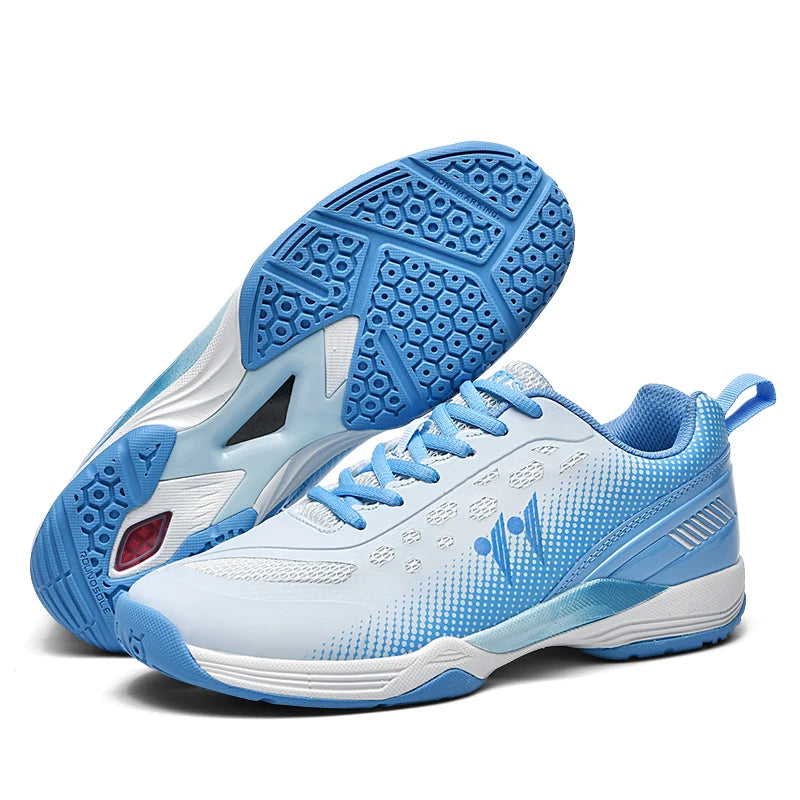 Zapatillas Deportivas Indoor Unisex