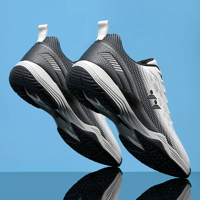 Zapatillas Deportivas Indoor Unisex