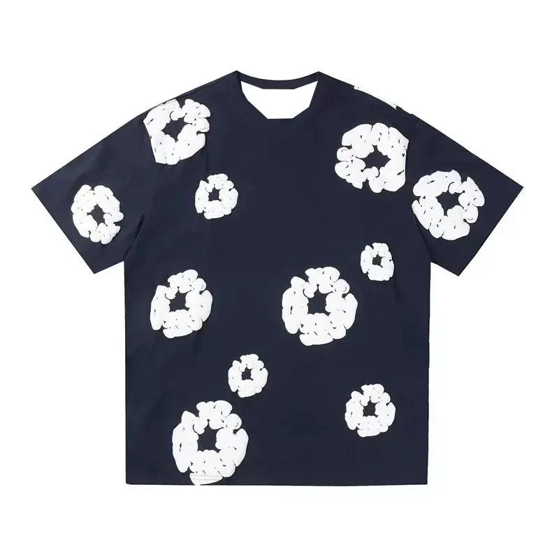 Camiseta Unisex Sevilla