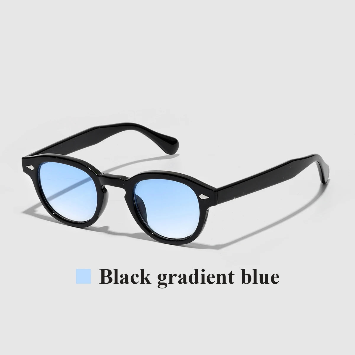 Gafas Sol Retro