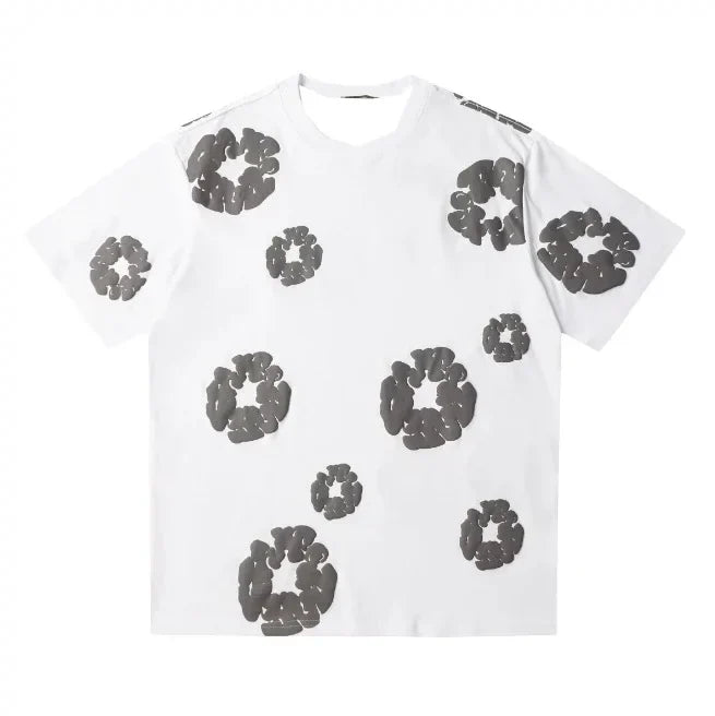 Camiseta Unisex Sevilla