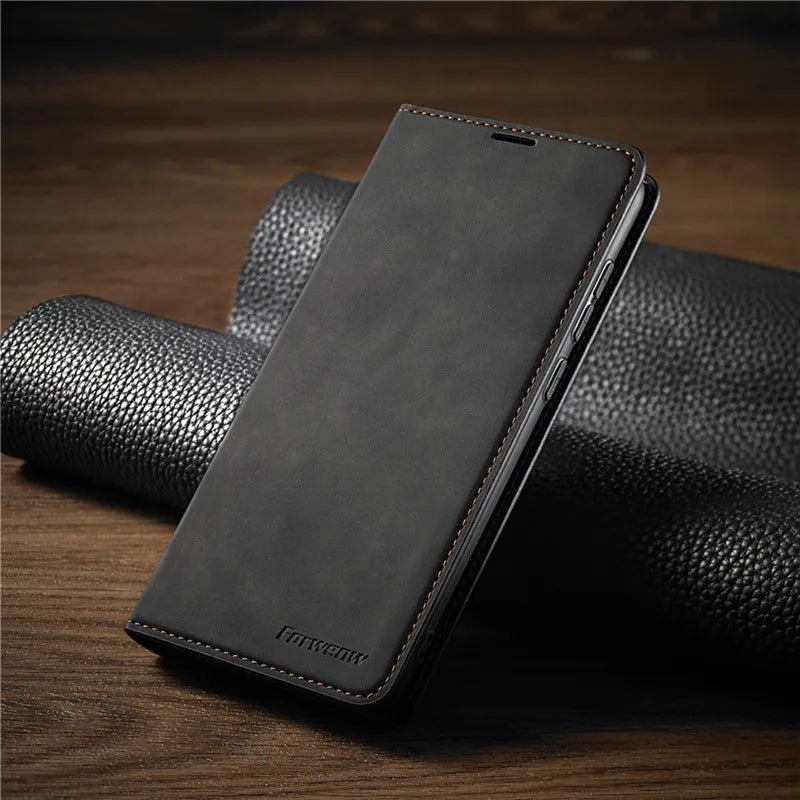 Funda Icon Magna