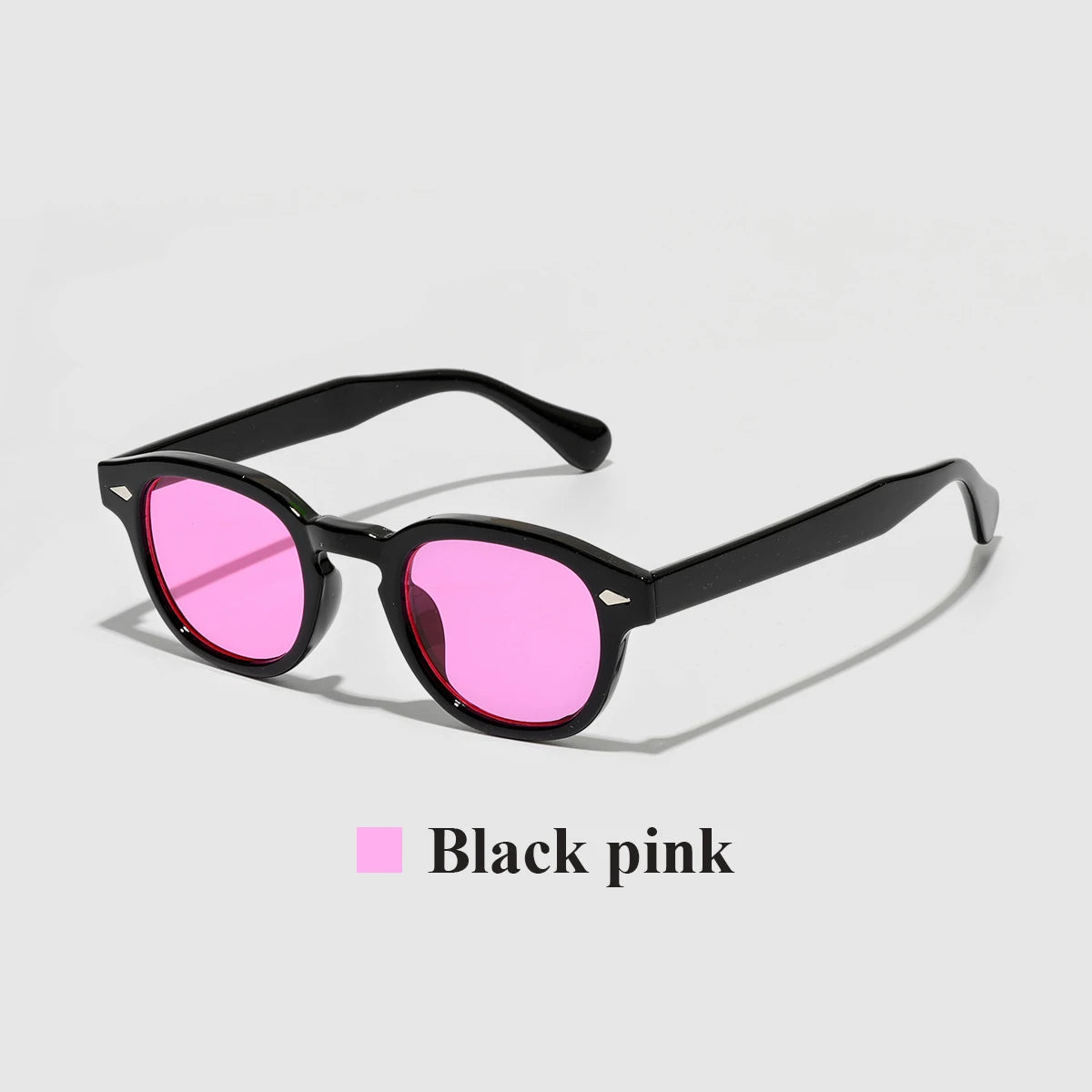 Gafas Sol Retro