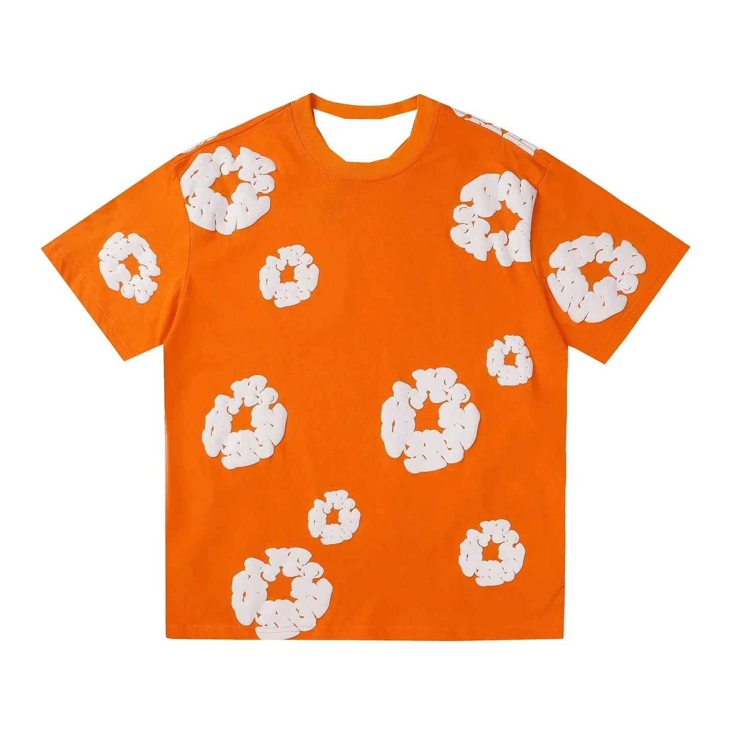 Camiseta Unisex Sevilla