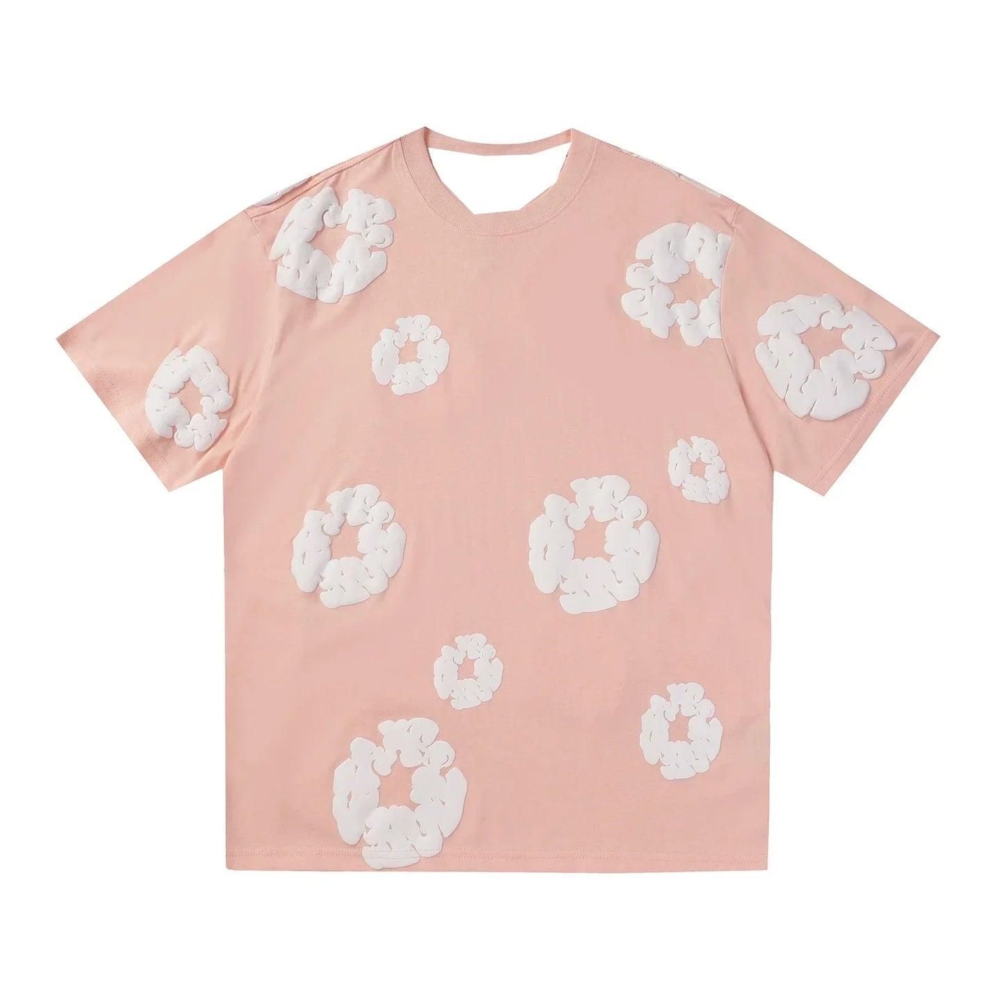 Camiseta Unisex Sevilla