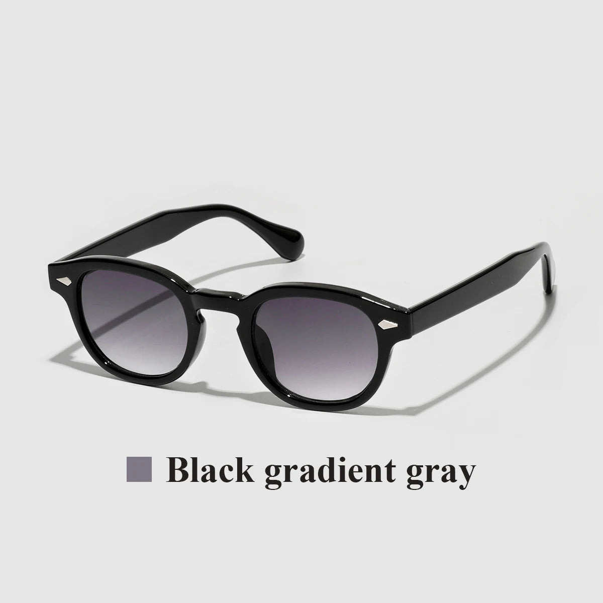 Gafas Sol Retro
