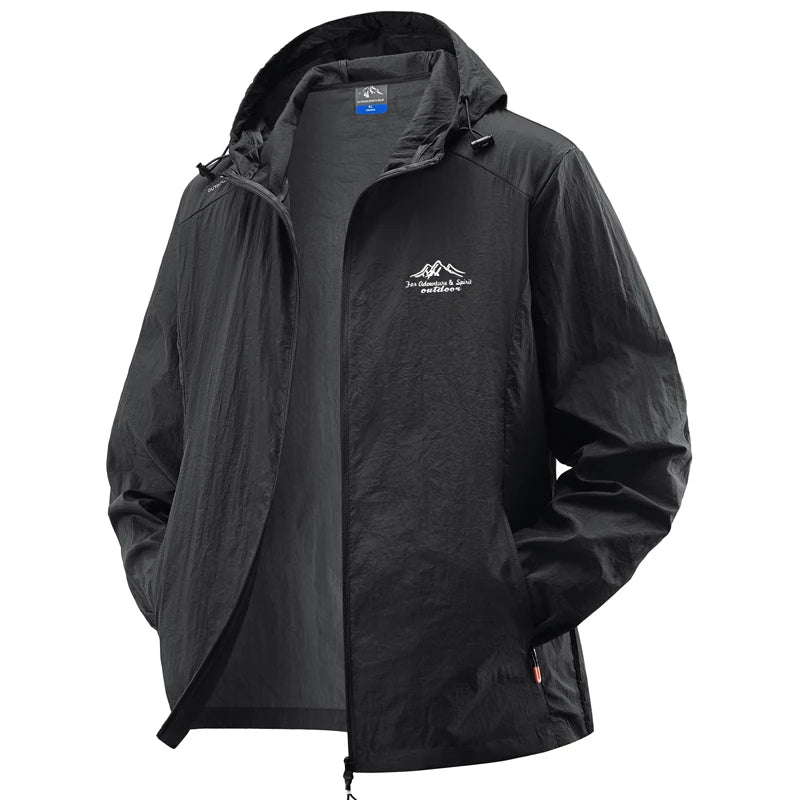 Chaqueta Verano Hombre